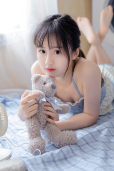 苏家有女1v5黄心火龙果